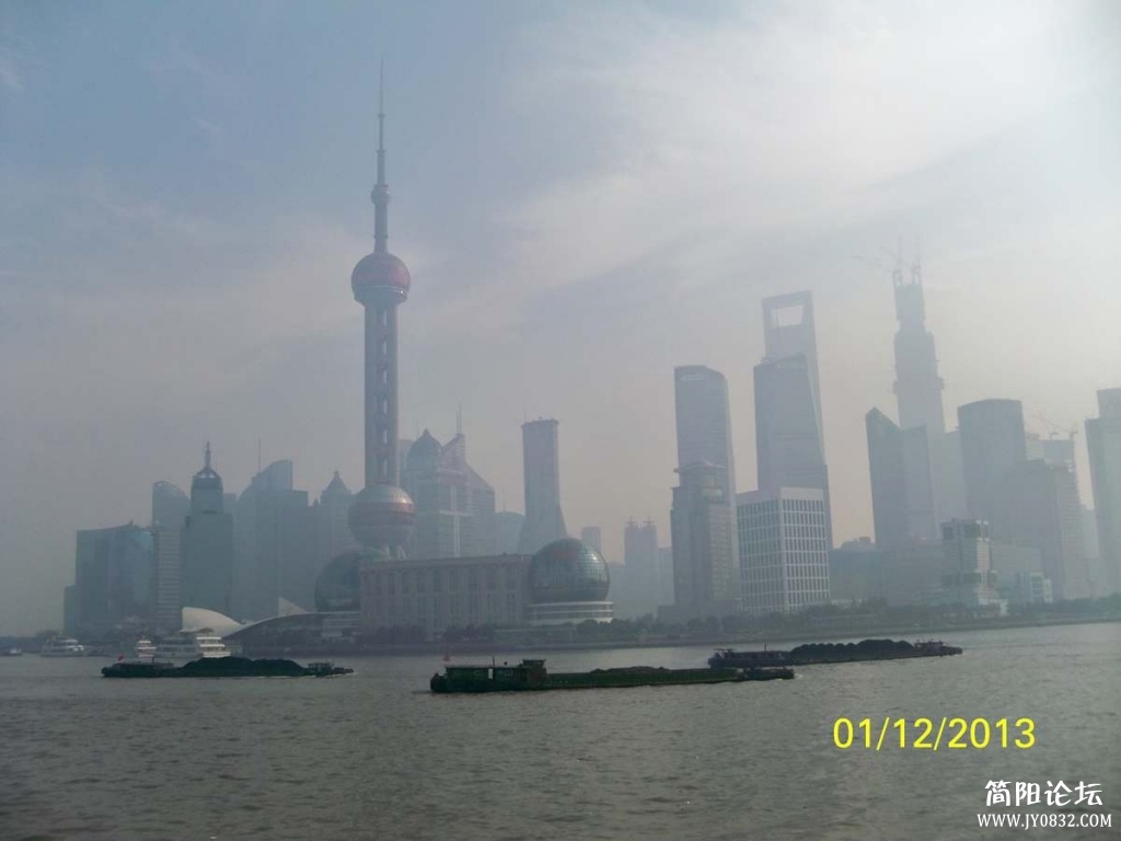 100_3377.JPG