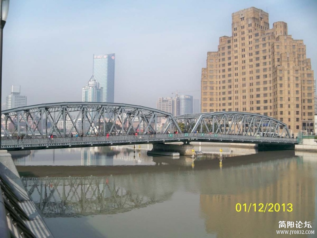 100_3382.JPG