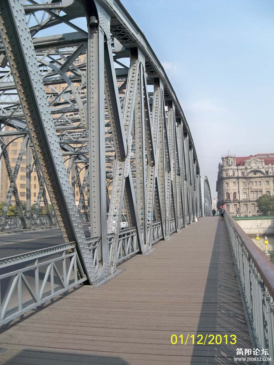 100_3385.JPG