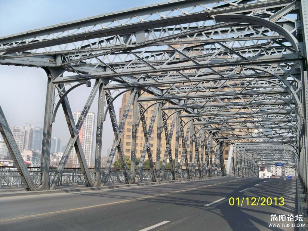 100_3386.JPG