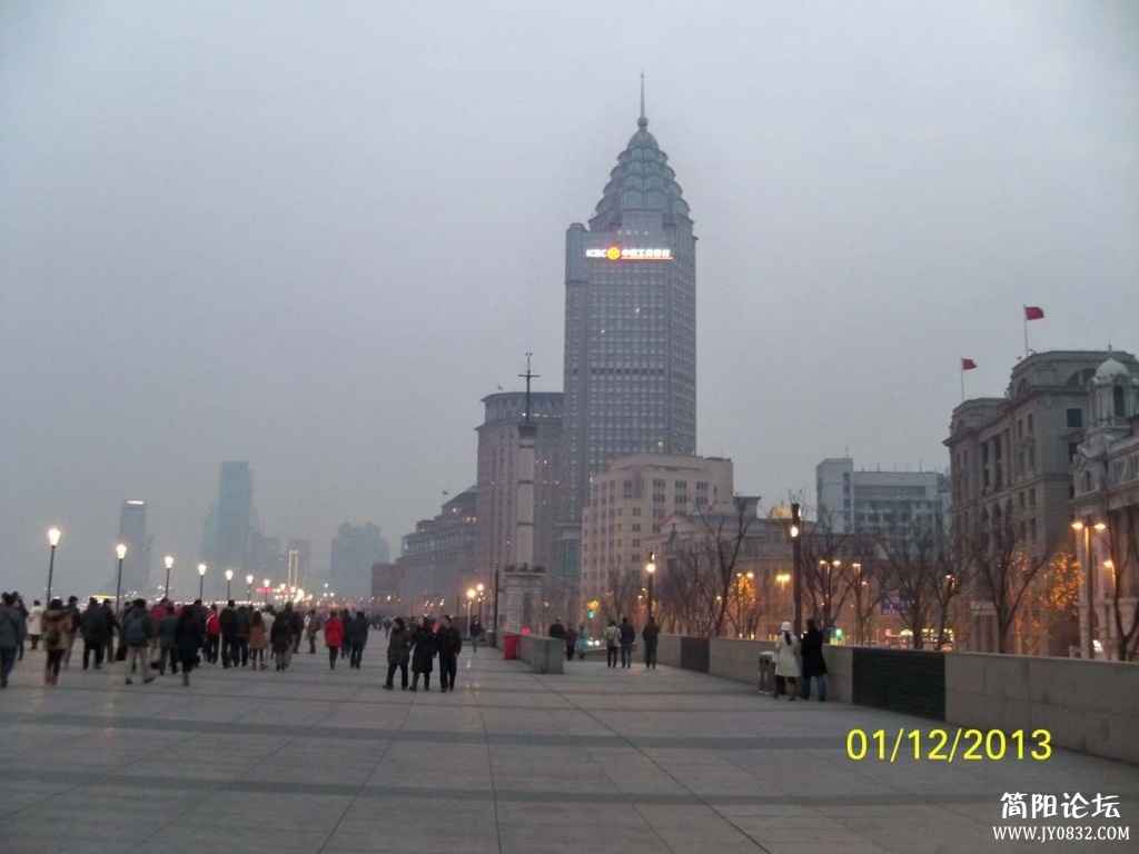 100_3443.JPG