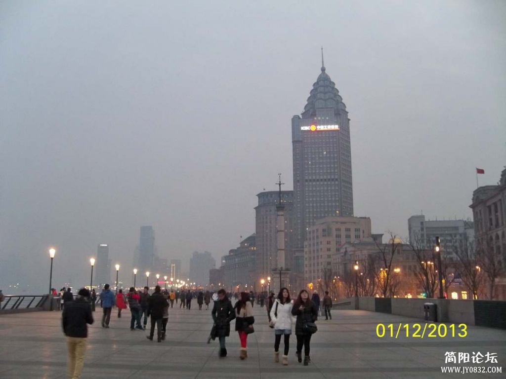 100_3445.JPG