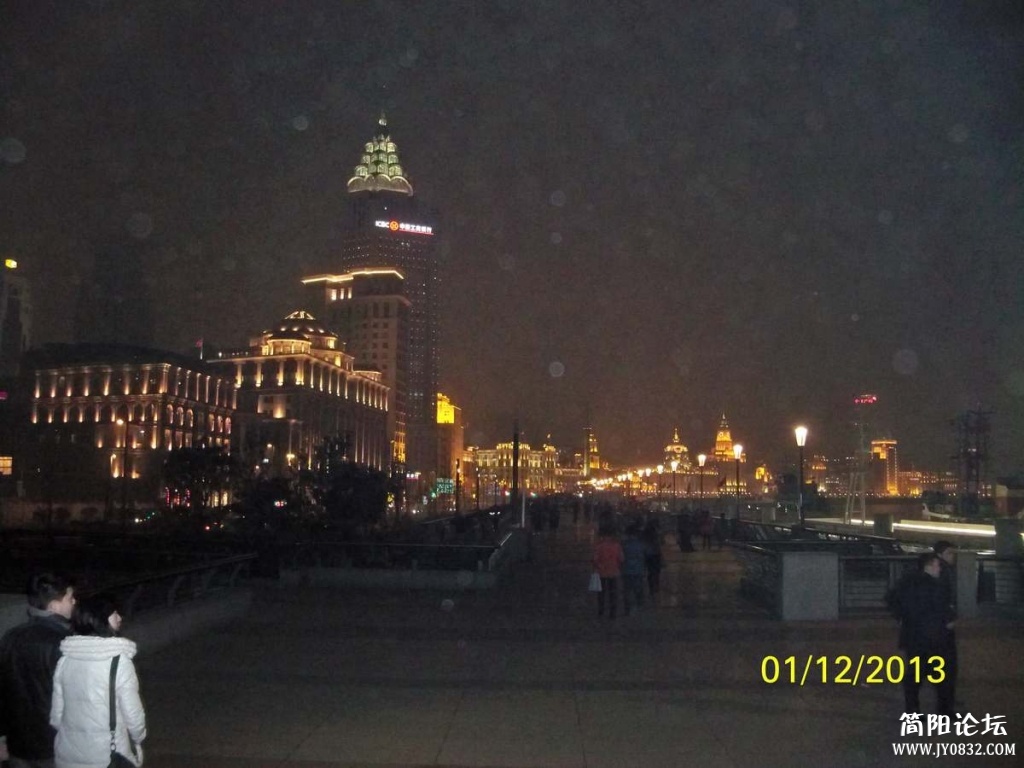 100_3463.JPG