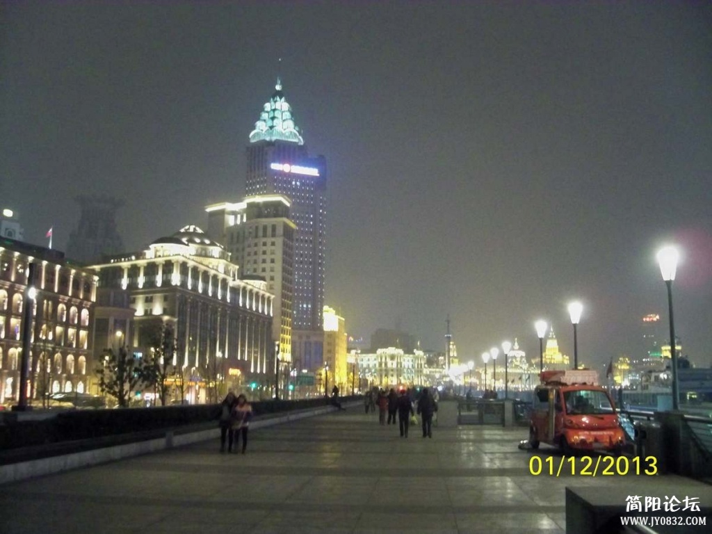 100_3469.JPG