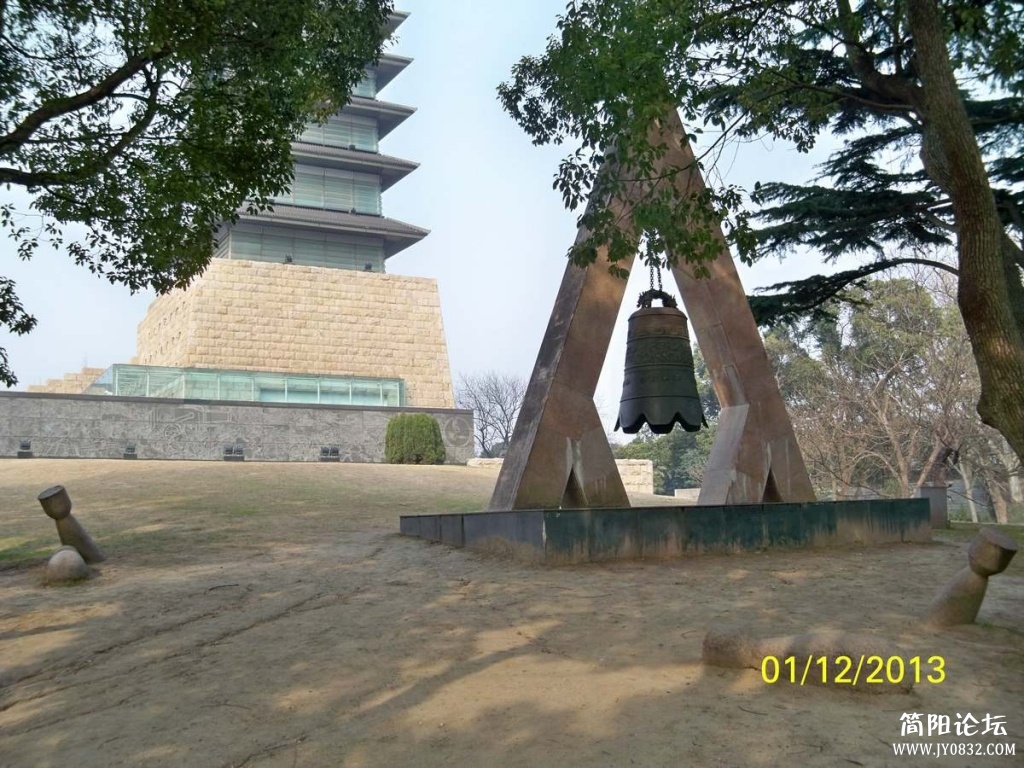 100_3389.JPG