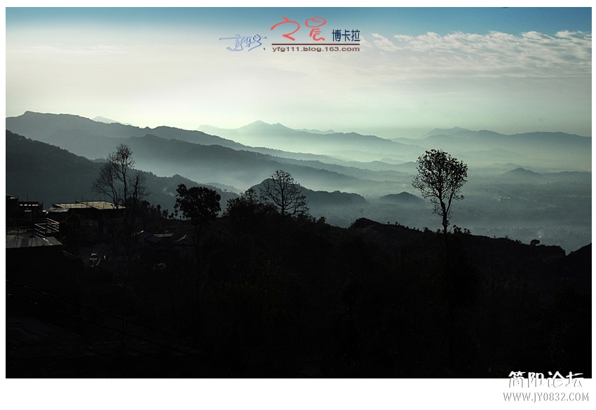 博卡拉之晨——01.jpg