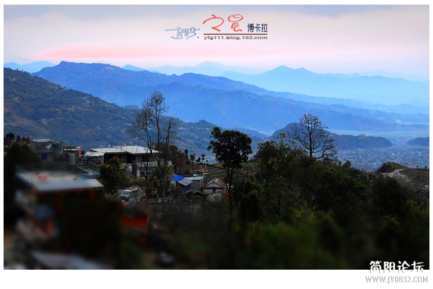 博卡拉之晨——10.jpg