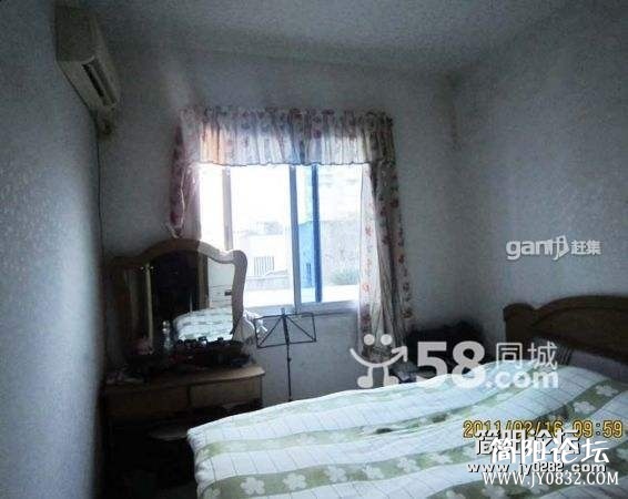 175718aum25a9aatb9zzzf.jpg