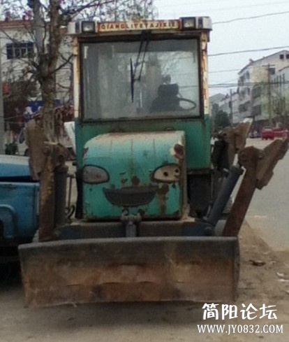 未命名.jpg