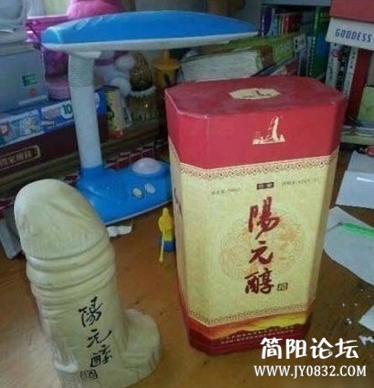 未命名.jpg