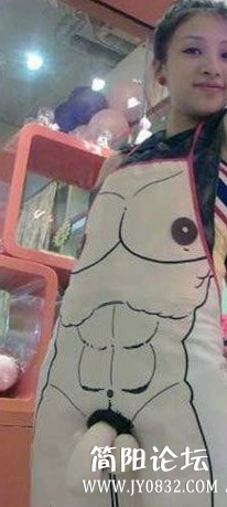 未命名.jpg
