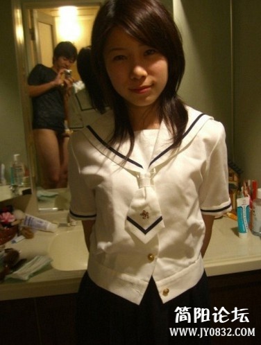 未命名.jpg