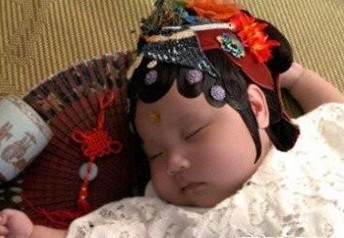 未命名.jpg