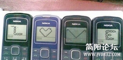 未命名.jpg