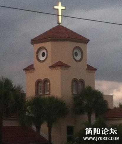 未命名.jpg