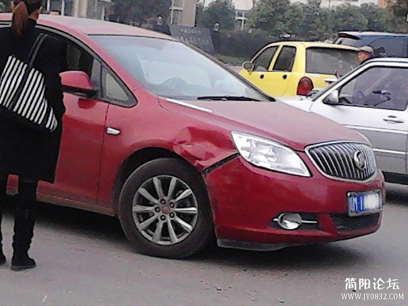 IMG_20130116_172456.jpg