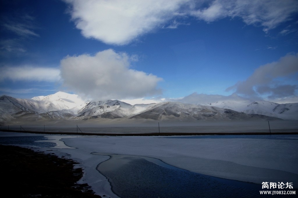 IMGP5343m1.jpg