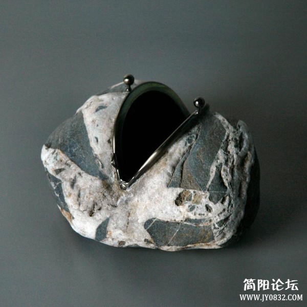 s (11).jpg