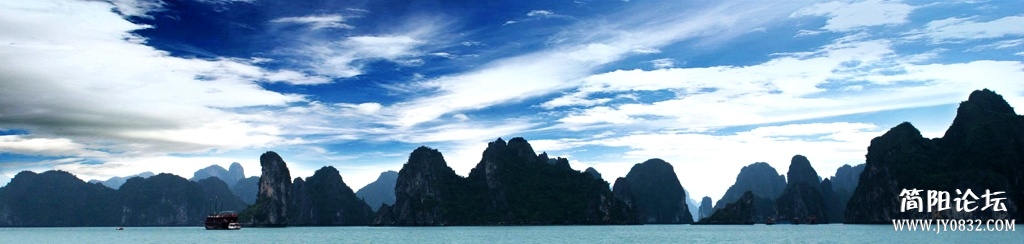 未标题_全景图12.jpg
