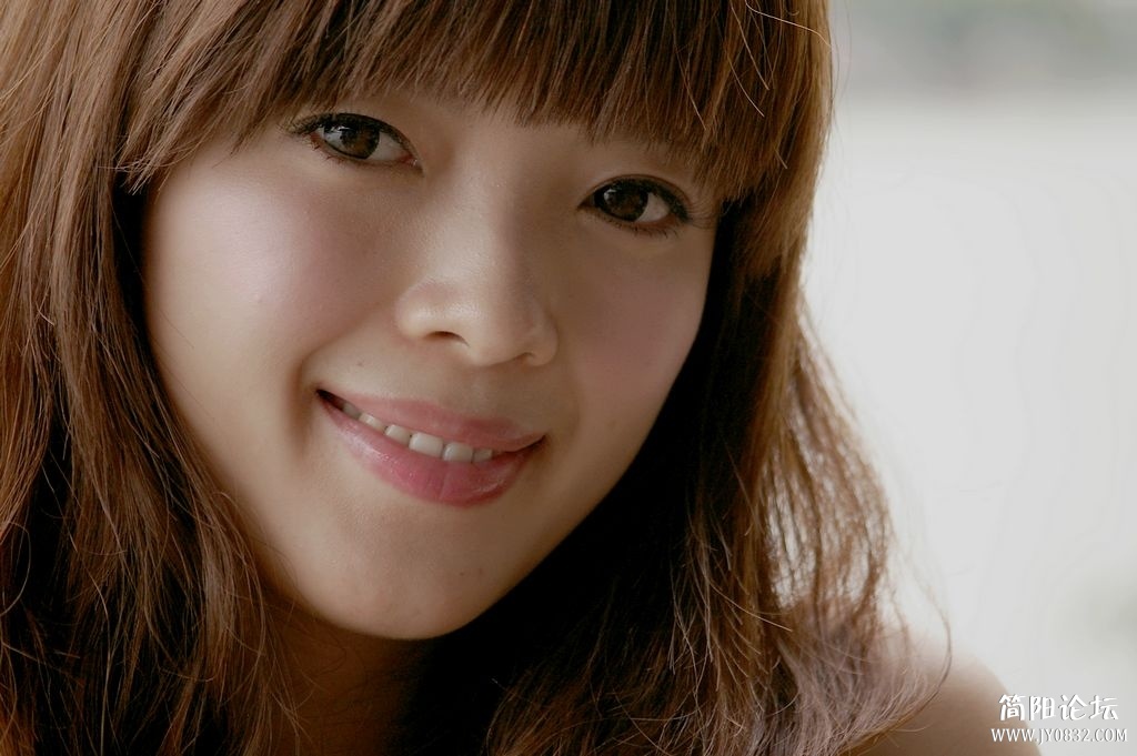 IMGP1629a.jpg