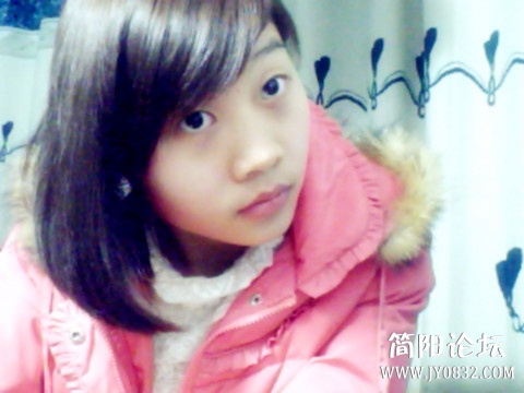 psbCAVTW54T_副本.jpg