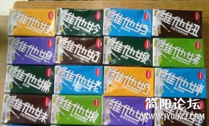 未命名.jpg