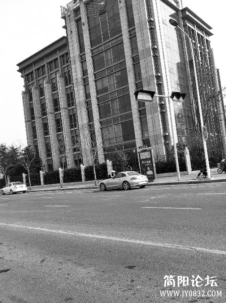U7246P1T1D26062046F21DT20130118032253.jpg