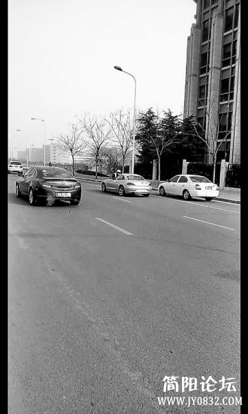 U7246P1T1D26062046F23DT20130118032253.jpg