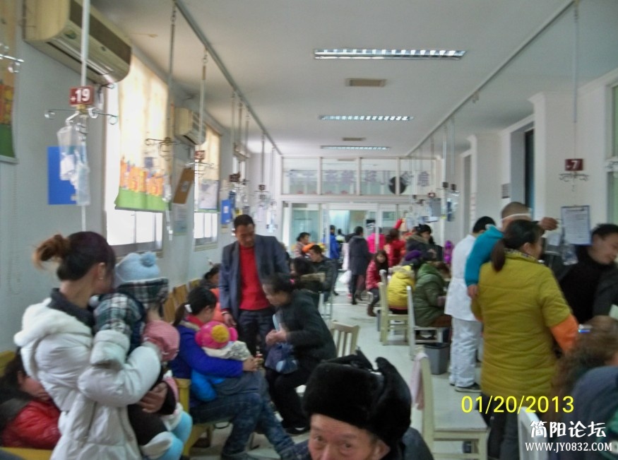 QQ截图20130120125105.jpg