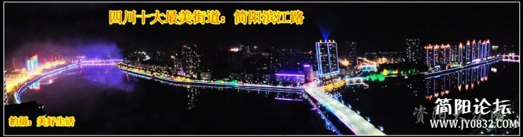 12040716265256631.jpg