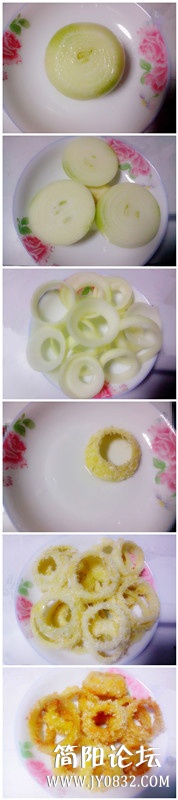 initpintu_副本.jpg