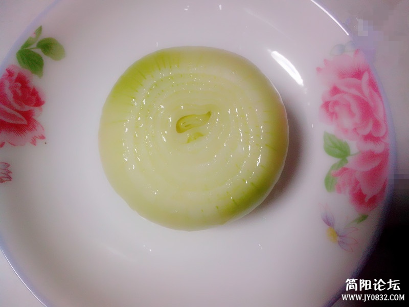 IMG_20130121_184225_副本.jpg