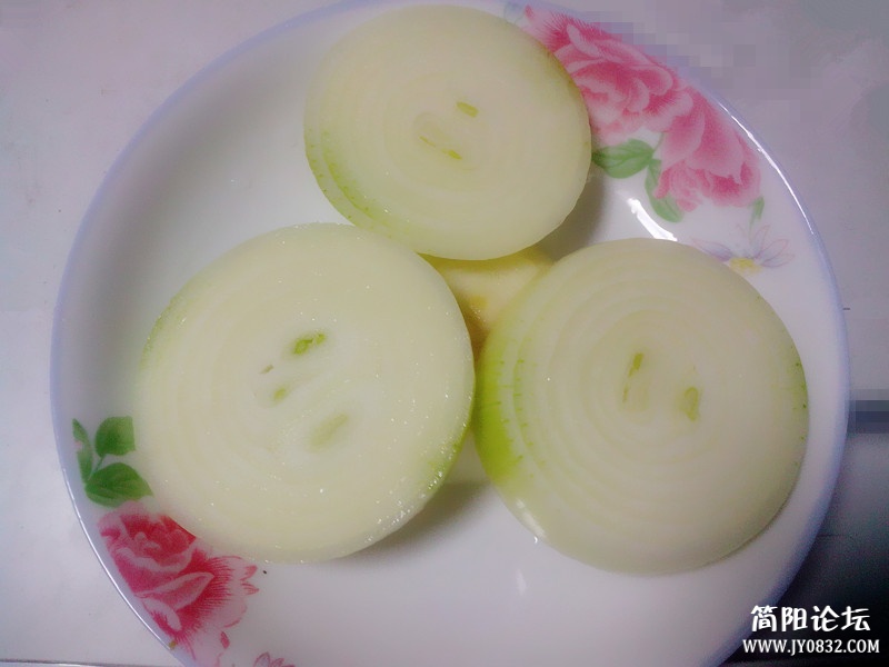 IMG_20130121_184348_副本.jpg