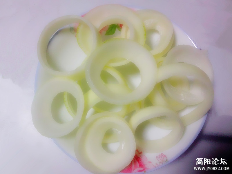IMG_20130121_184816_副本.jpg