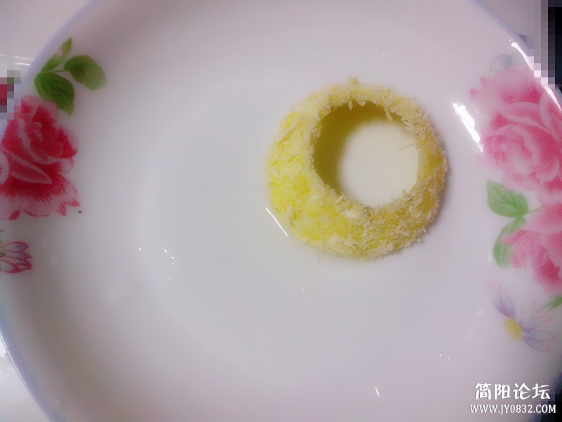 IMG_20130121_185705_副本.jpg
