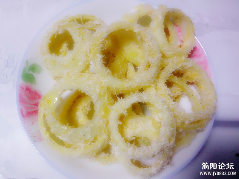 IMG_20130121_191620_副本.jpg