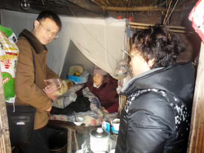资阳政务中心钟友才 (3).jpg