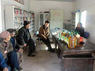 资阳政务中心钟友才 (1).jpg