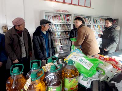 资阳政务中心钟友才 (2).jpg