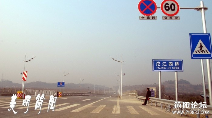 13012313545144938[1].jpg