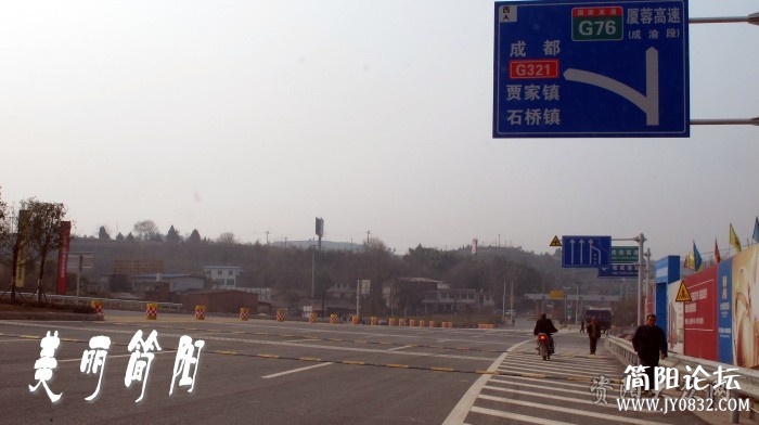 13012313570838628[1].jpg