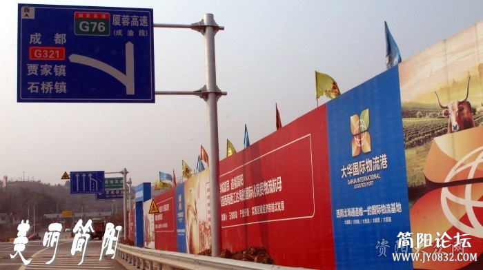 13012313570991712[1].jpg
