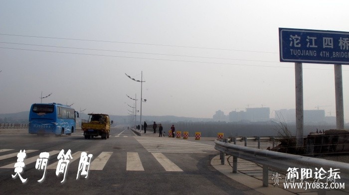 13012313591072238[1].jpg
