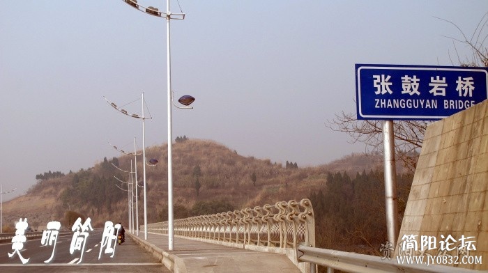 13012313561397145[1].jpg
