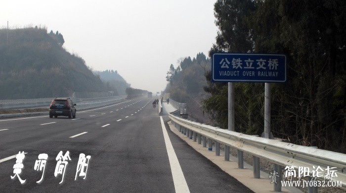 13012313564144478[1].jpg