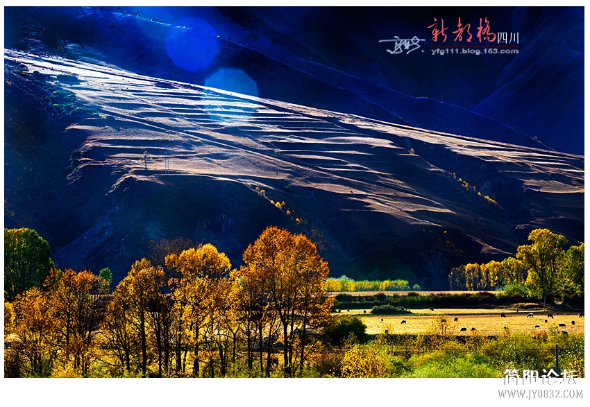 新都桥（二）——12.jpg
