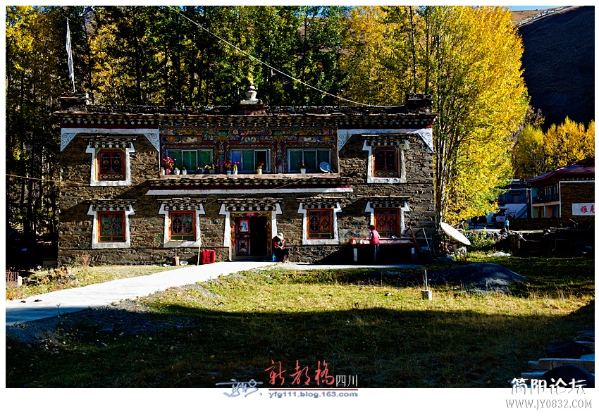 新都桥（二）——17.jpg