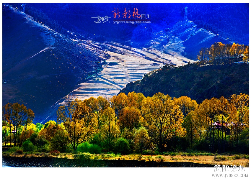 新都桥（二）——15.jpg