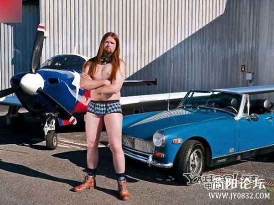 车模1.jpg