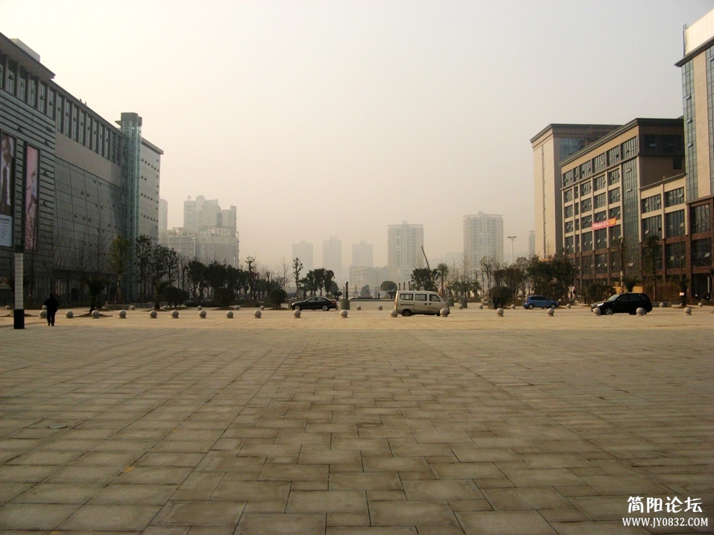 IMG_2448.JPG